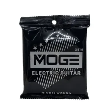 Senar-String-Gitar-Guitar-Elektrik-Electric-Moge-1046-GE10