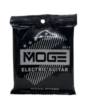 Senar-String-Gitar-Guitar-Elektrik-Electric-Moge-1046-GE10