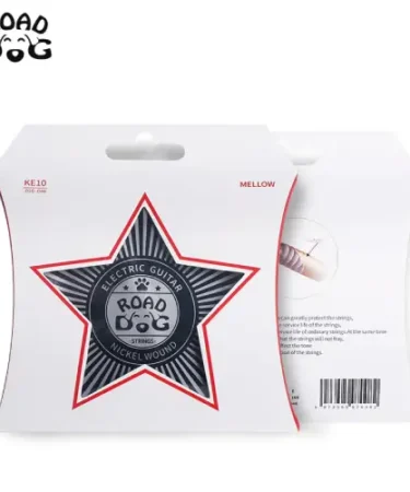 Senar-String-Gitar-Guitar-Elektrik-Electric-Road-Dog-1046-KE10