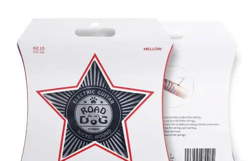 Senar-String-Gitar-Guitar-Elektrik-Electric-Road-Dog-1046-KE10