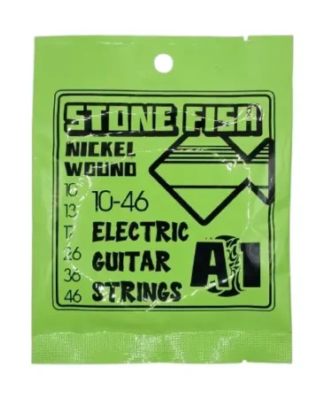 Senar-String-Gitar-Guitar-Elektrik-Electric-Stone-Fish-A1-10-46-1.1