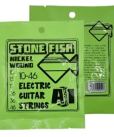 Senar-String-Gitar-Guitar-Elektrik-Electric-Stone-Fish-A1-10-46