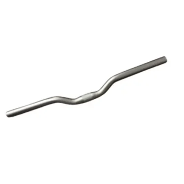 Stang-Handlebar-Handle-Bar-Riser-Sepeda-Bicycle-Road-Bike-MTB-25.4mm-1.1