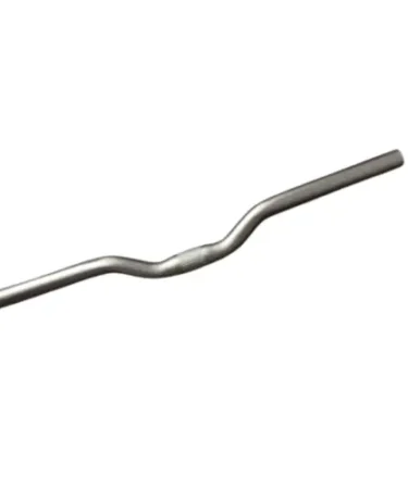 Stang-Handlebar-Handle-Bar-Riser-Sepeda-Bicycle-Road-Bike-MTB-25.4mm-1.1
