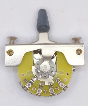 Switch-5-Way-Lever-Selector-Vintage-1.1