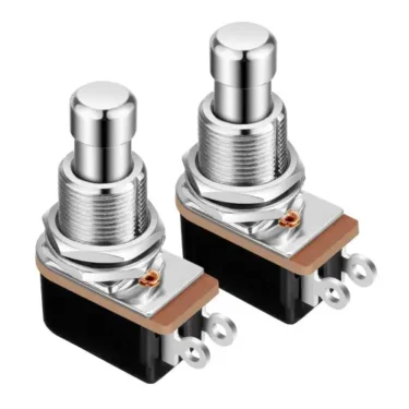 Switch-Pedal-Effects-Foot-Push-SPST-Momentary-2S-1.1