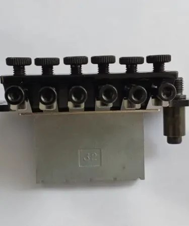 Tremolo-Updown-Floyd-Rose-Special-Black-1.5