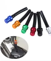 Tutup-Selang-Udara-Tangki-Bensin-Bahan-Bakar-Motor-Motocross-Aluminium-CNC