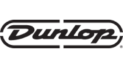 Dunlop