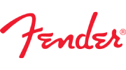 FENDER