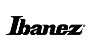 Ibanez