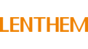 LENTHEM