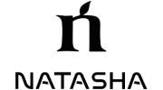 NATASHA