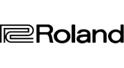 Roland