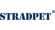 Stradpet