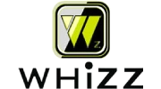 Whizz
