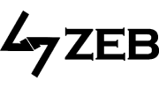 ZEB STORE