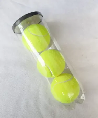 Bola-Ball-Padel-Whizz-Professional-Package-Tube-Isi-3-Pcs