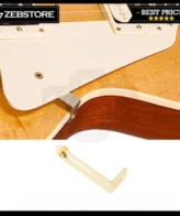 Bracket Pickguard HK-002 Gold