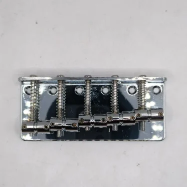 Bridge-Bass-Elektrik-Electric-5-String-Spacing-18mm-Chrome-1.1