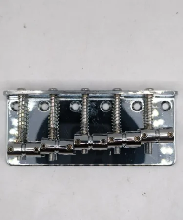 Bridge-Bass-Elektrik-Electric-5-String-Spacing-18mm-Chrome-1.1
