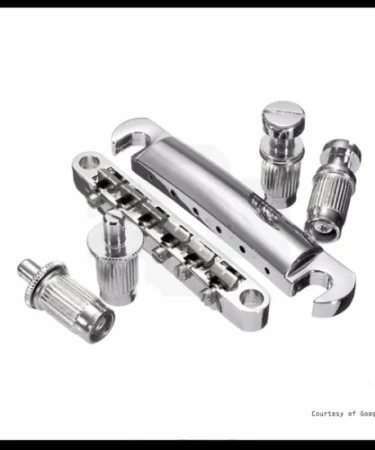 Bridge-Tune-O-Matic-Gibson-Lespaul-Chrome-1.1
