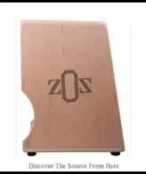 Cajon-Kahon-Drum-Box-Acoustic-Almaster-Plus-Both-Hands-BHC-POR83-1.4