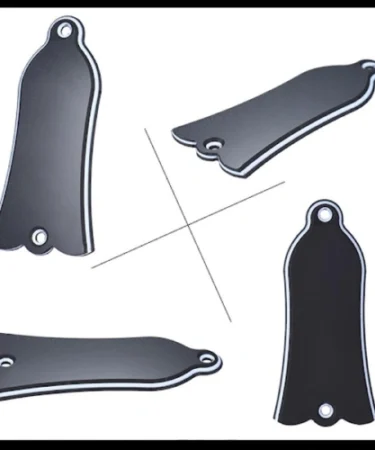 Cover-Trussrod-Bell-Black-1.1