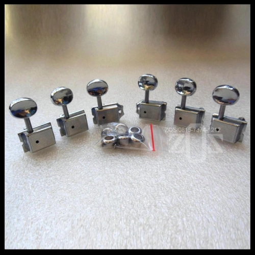 Dryer-Oval-Vintage-Style-6-In-Line-Chrome-1.1