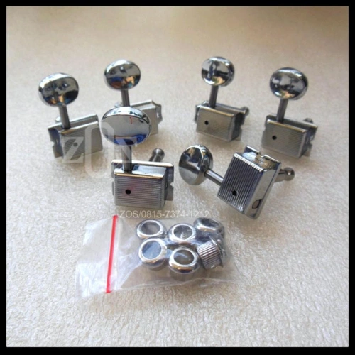 Dryer-Oval-Vintage-Style-6-In-Line-Chrome-1.2