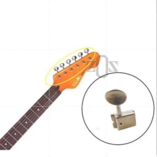 Dryer-Oval-Vintage-Style-6-In-Line-Chrome