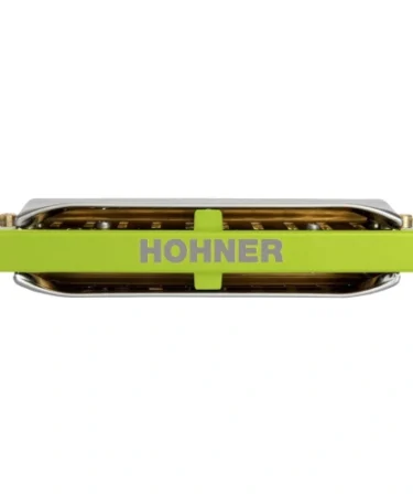Harmonika-Harmonica-Diatonic-Hohner-Rocket-Amp-Progressive-2015_20-1.1