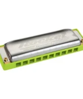 Harmonika-Harmonica-Diatonic-Hohner-Rocket-Amp-Progressive-2015_20