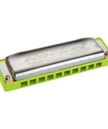 Harmonika-Harmonica-Diatonic-Hohner-Rocket-Amp-Progressive-2015_20