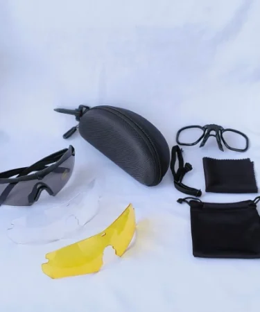 Kacamata-Goggle-Glasses-Tactical-Sport-3-Lensa-Outdoor-1.1