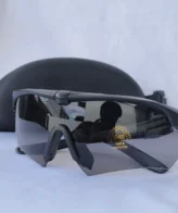 Kacamata-Goggle-Glasses-Tactical-Sport-3-Lensa-Outdoor