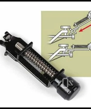 Kunci-Key-Pengatur-Intonasi-Connection-Tremolo-Floyd-Rose-1.1