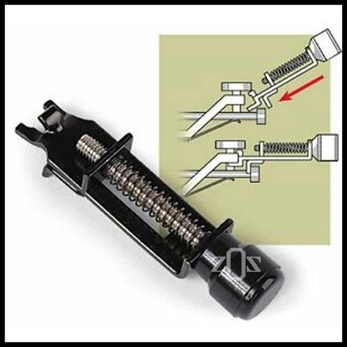 Kunci-Key-Pengatur-Intonasi-Connection-Tremolo-Floyd-Rose-1.1