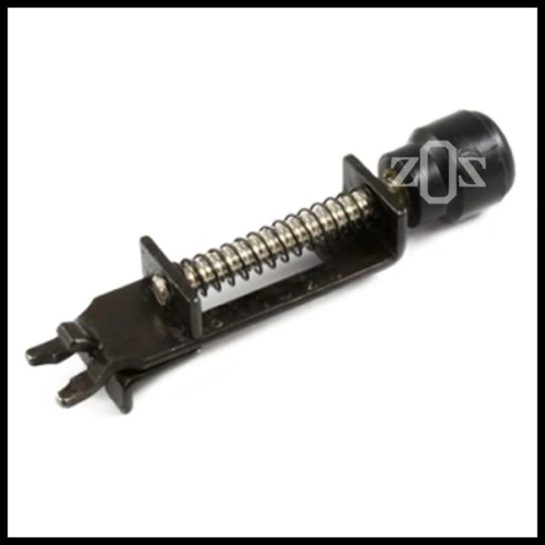 Kunci-Key-Pengatur-Intonasi-Connection-Tremolo-Floyd-Rose-1.2