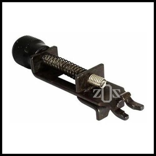 Kunci-Key-Pengatur-Intonasi-Connection-Tremolo-Floyd-Rose-1.3