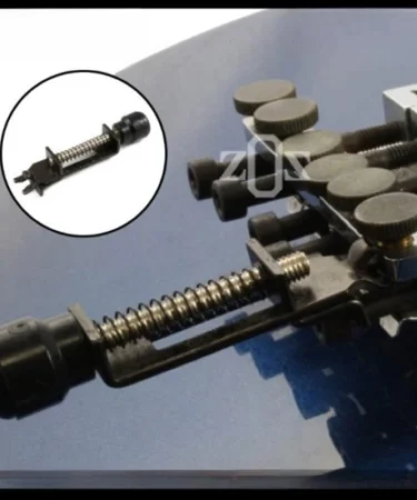 Kunci-Key-Pengatur-Intonasi-Connection-Tremolo-Floyd-Rose