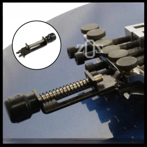 Kunci-Key-Pengatur-Intonasi-Connection-Tremolo-Floyd-Rose