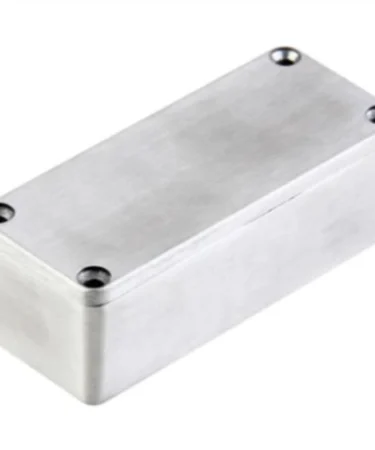 Material-Box-Case-Pedal-Effect-Aluminium-1590A-1.1