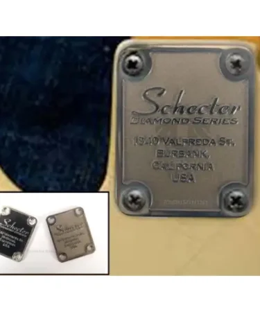 Neck-Joint-Plate-NJP-Schecter-Diamond-Series