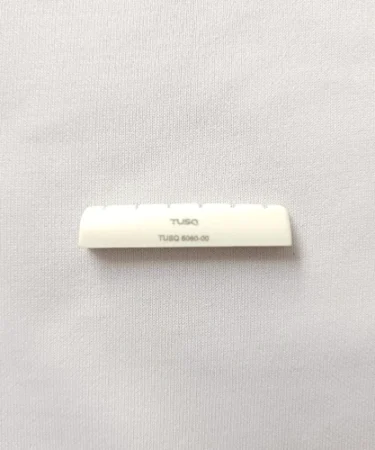 Nut-Bone-TUSQ-6060-00-Gitar-Guitar-Akustik-Acoustic-1.1