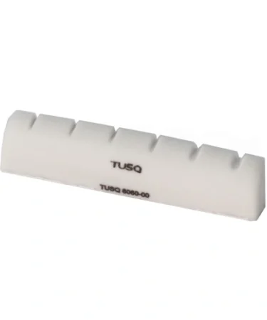 Nut-Bone-TUSQ-6060-00-Gitar-Guitar-Akustik-Acoustic