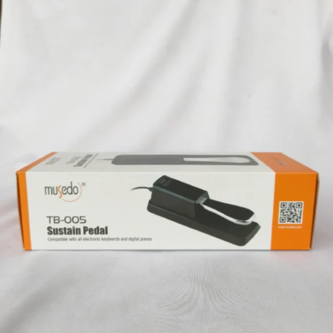 Pedal-Sustain-Keyboard-Musedo-TB-005-1.2