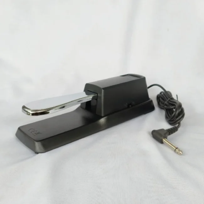 Pedal-Sustain-Keyboard-Musedo-TB-005-1.3