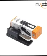 Pedal-Sustain-Keyboard-Musedo-TB-005