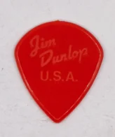 Pick-Dunlop-Nylon-Jazz-III-47P3N
